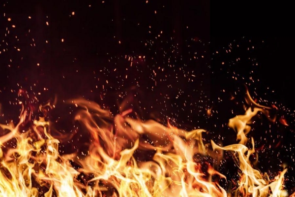 Crypto.com's CRO Doubles On Sudden Massive Burn News
