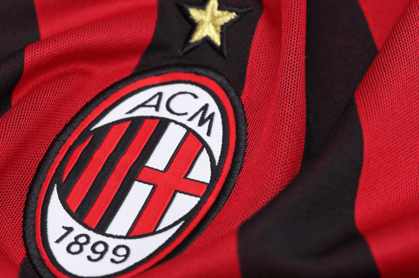 Binance Tests New IEO Format With AC Milan Fan Token