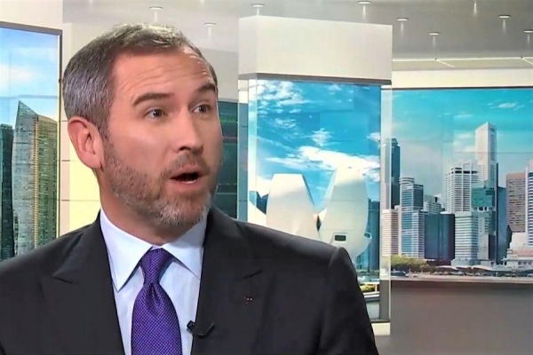 SEC &lsquo;Wants to Know How Much We Spend on Groceries,&rsquo; Say Ripple Execs