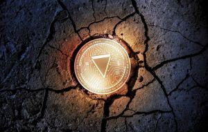 Verge Fans 'Buy the Dip' As Blockchain Suffers Third Major Attack