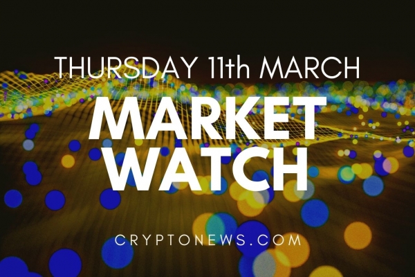 Bitcoin Still Consolidates, Ethereum and Altcoins Correct Lower