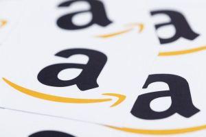 Amazon Building &lsquo;Digital Currency&rsquo; Team for &lsquo;New Payment Product&rsquo;