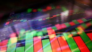 Crypto Market Sentiment Remains Positive, Tether Drops