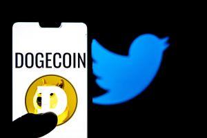 DOGE Dips With Market While Musk Laughs at SEC Investigation Rumor