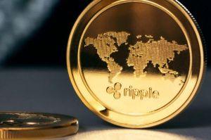 Ripple Replies to SEC, Claims It Caused Damage to XRP Holders