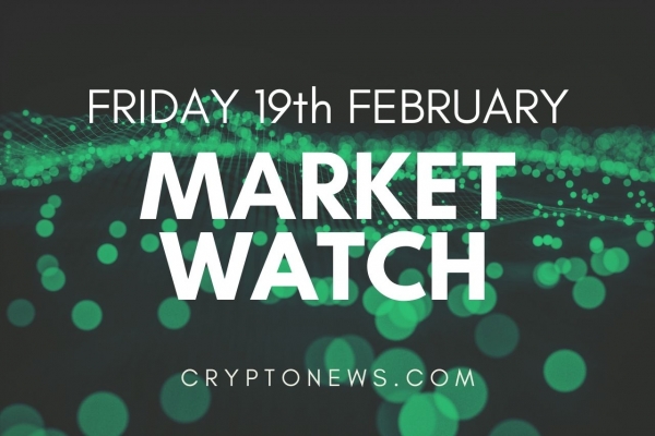 Bitcoin Hits New ATH, Ethereum and Altcoins Gaining Momentum