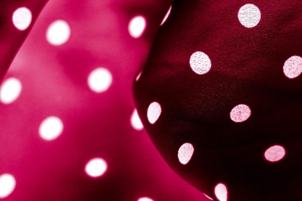Polkadot Investors Unimpressed With Tether News