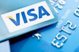 Visa Starts Settling Transactions in USD Coin On Ethereum