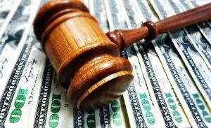 Settlement Is Most Likely Outcome in Ripple vs. SEC Case - Attorney