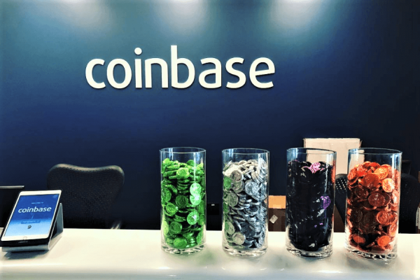 Coinbase Listing Has Largest Impact On Price Among 6 Exchanges - Messari