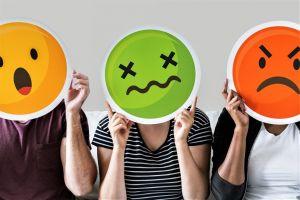 Prominent Crypto Players Increasingly Angry With Heavily-Backed BitClout