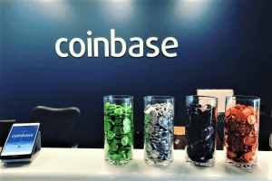 Coinbase Listing Has Largest Impact On Price Among 6 Exchanges - Messari