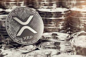Ripple Digs For XRP Gem That Might Help Win Against SEC