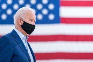 Digital Euro Summer, Enjin Filled With Millions, Biden's USD 2T Tax Plan + More News