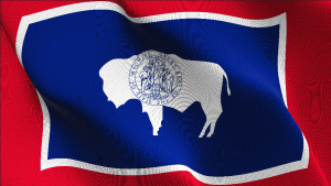 Wyoming To Recognize DAOs As Limited Liability Companies This July