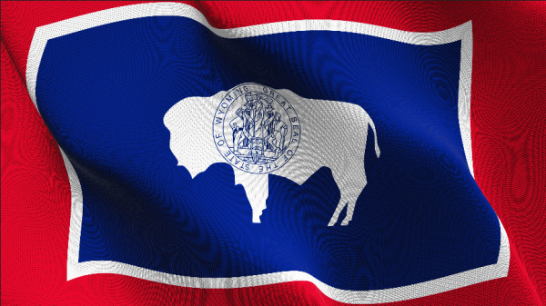 Wyoming To Recognize DAOs As Limited Liability Companies This July