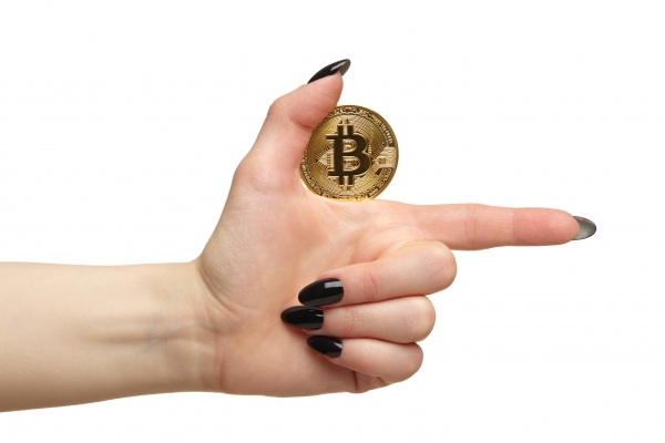 Fintech Heavyweights Revolut, Robinhood Gun for More Crypto Gains