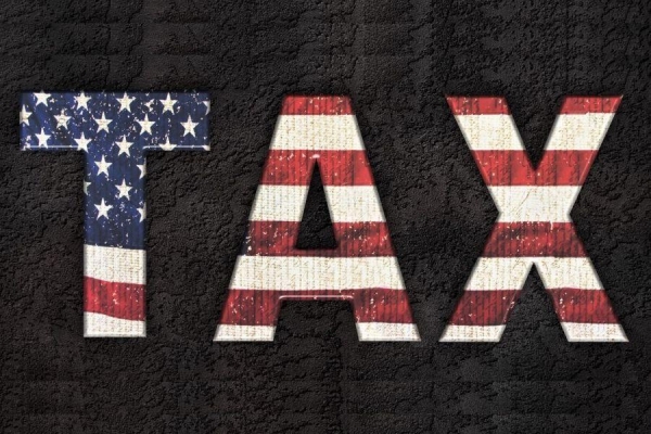Bitcoin Cash From Hard Fork Is Taxable Income - IRS