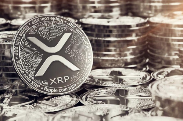 Ripple Digs For XRP Gem That Might Help Win Against SEC