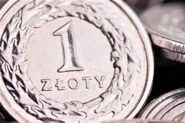 Poland Should Introduce CBDC To Protect Its Economy - Stock Exchange CEO