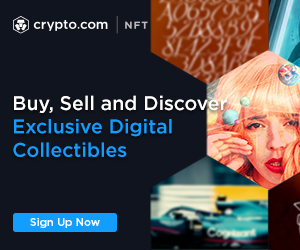 Bitcoin Breaks Key Resistance, Ethereum and Altcoins Extend Gains
