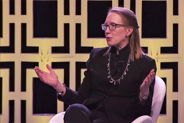 SEC's 'Crypto Mom' Updates Token Safe Harbor Proposal on GitHub
