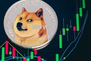 'The Most Honest Sh*tcoin,' Dogecoin, Will Survive Alongside Bitcoin - Analysts