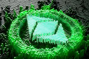 Ethereum Classic Inches Towards Top 10, Trading Volume Up Almost 2,900%
