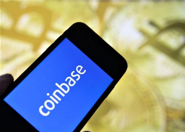 Ripple Listing Talks, Coinbase & PayPal, Tether's Assets & Liabilities + More News