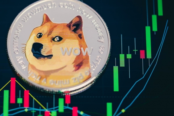 'The Most Honest Sh*tcoin,' Dogecoin, Will Survive Alongside Bitcoin - Analysts