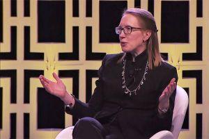 SEC's 'Crypto Mom' Updates Token Safe Harbor Proposal on GitHub
