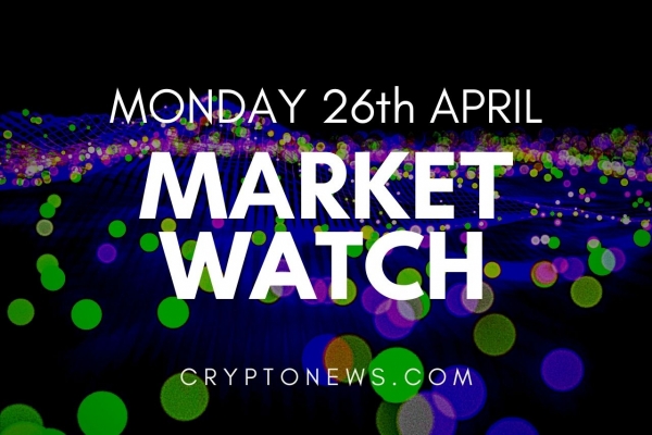 Bitcoin Breaks Key Resistance, Ethereum and Altcoins Extend Gains