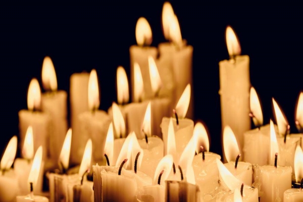 Police: Suicide Linked to USD 180,000 Crypto Losses