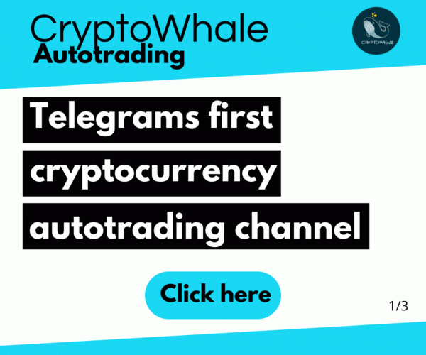 XRP Rallies While Bitcoin and Ethereum Climb To New ATHs