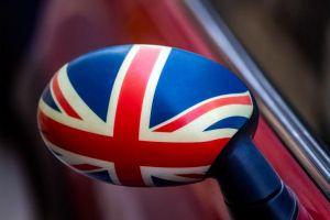 Bahamas, Cambodia, China Lead Global CBDC Race, UK Launches Taskforce