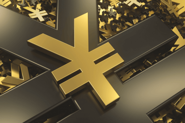 Digital Yuan Gets a &lsquo;Lackluster&rsquo; Welcome at Biggest Test Site