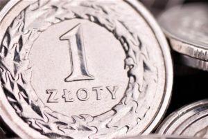 Poland Should Introduce CBDC To Protect Its Economy - Stock Exchange CEO