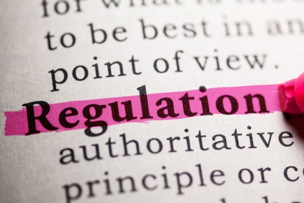Experts Warn of Tighter Policing Ahead for Stablecoins