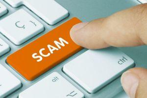 &lsquo;Flood&rsquo; of Crypto Scam Cases Hit Spanish Courts