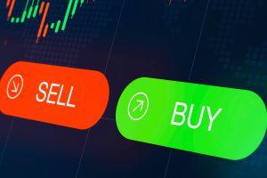 Top Altcoins Traded by Crypto Funds In 2020