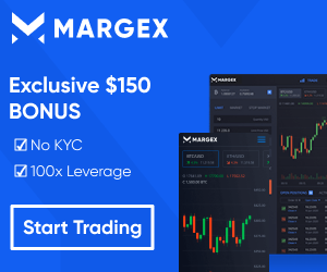 69,000 Potentially out of Pocket in Alleged South Korean Exchange Scam