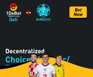 Coin Race: Top Winners/Losers of May; BTC, ETH in Red, Cardano Led Top 10