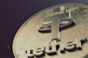 Skeptics Keep Tether Busy Despite Latest Transparency Round
