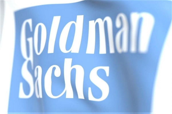 Goldman Executive Quits After Reportedly Making 'Millions' Off Dogecoin