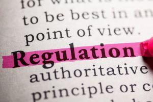 Experts Warn of Tighter Policing Ahead for Stablecoins