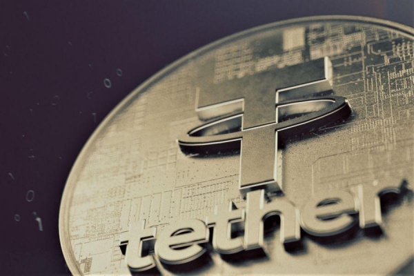 Skeptics Keep Tether Busy Despite Latest Transparency Round