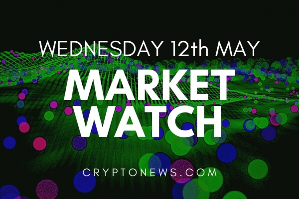 Bitcoin Keeps Struggling, Ethereum and Altcoins Remain Attractive