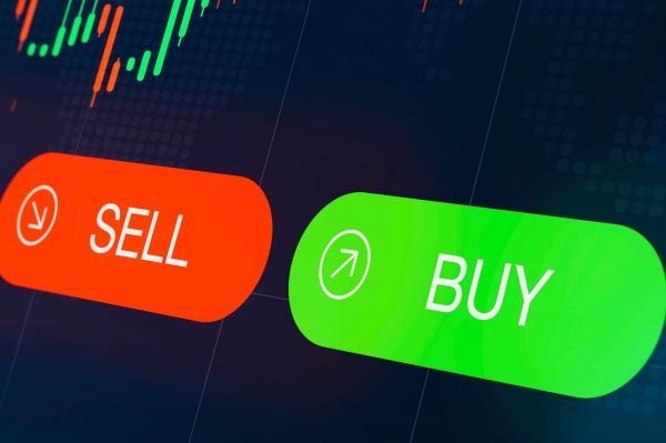 Top Altcoins Traded by Crypto Funds In 2020