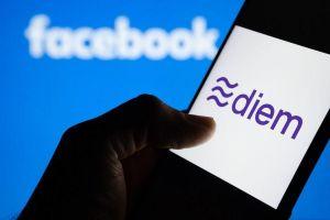 Facebook&rsquo;s New Stablecoin Aims a &lsquo;Big Comedown&rsquo; from Grand Libra Plans