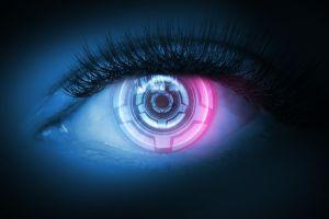 McAfee's Death & Legal Battle, Worldcoin For An Eye, ETC Upgrade + More News